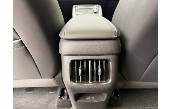 BYD Sea lion 05 EV, 520 Flagship, 2025, пробіг 14 тисяч км